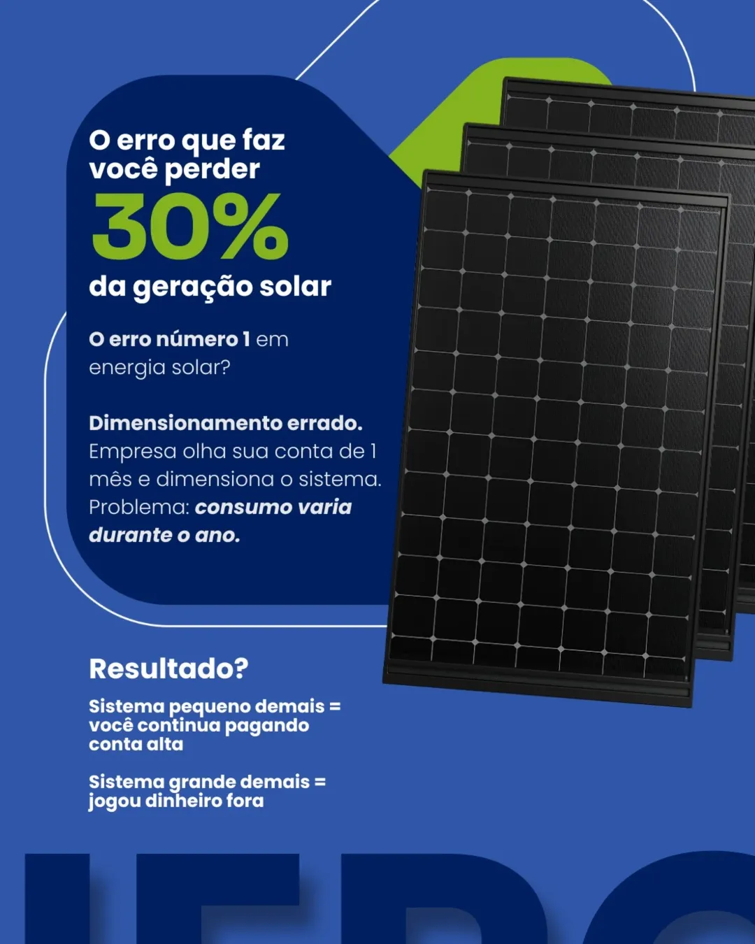 Serviço elétrico 25